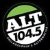 ALT 104.5 Philly (@Alt1045Philly) Twitter profile photo
