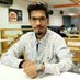 Saqib Shah (@xaqibshah) Twitter profile photo Saqib Shah (@xaqibshah) Twitter profile photo