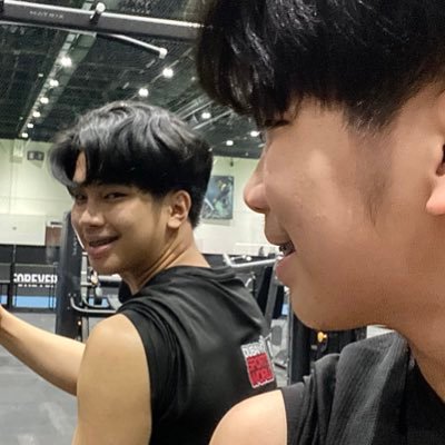 hashtagfrancooo's profile picture. 