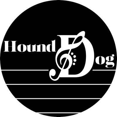 The Hound Dog Profile