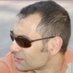 toni_salvado_nayach@mastodont.cat (@gedombra) Twitter profile photo toni_salvado_nayach@mastodont.cat (@gedombra) Twitter profile photo