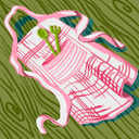 Frances Singleton - @FrancesSin41742 - Twitter