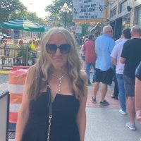 leanne (@leanneandzig) 's Twitter Profile