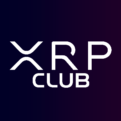 TheXRPClub Profile Picture