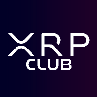 TheXRPClub.xrp(@TheXRPClub) 's Twitter Profile Photo