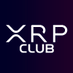 TheXRPClub.xrp (@TheXRPClub) Twitter profile photo
