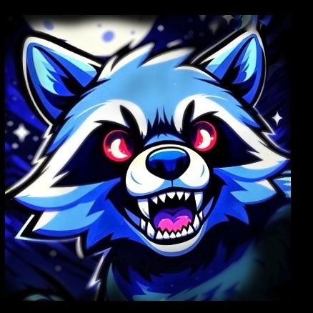 ResizeRaccoon Profile Picture
