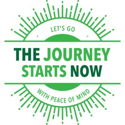 TravelTracery's profile picture. Travel is our passion, and our area of expertise. See how our experience, travel knowledge and preferred access to special offers can lead you to a stress-free