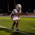 Donovan Morton II (@donny_morton20) Twitter profile photo Donovan Morton II (@donny_morton20) Twitter profile photo