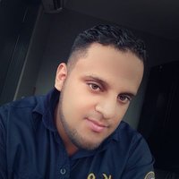 Leonar Cal (@leonardocalero4) 's Twitter Profile