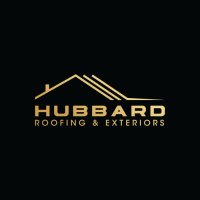 Hubbard Roofing & Exteriors(@Hubbard1985) 's Twitter Profile Photo