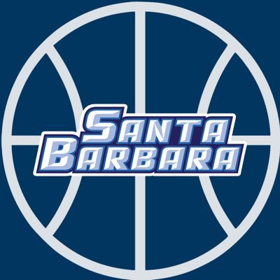 Official Twitter for the UC Santa Barbara Men's Basketball Team • 2023 Big West Champions #GoGauchos #WeAreSantaBarbara