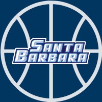 UC Santa Barbara Basketball (@ucsbbasketball) 's Twitter Profile Photo UC Santa Barbara Basketball (@ucsbbasketball) 's Twitter Profile Photo