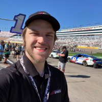Mitchell Breuer (@mitchellb66) 's Twitter Profile