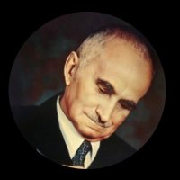 Liberism:agente sionista (@liberismv29361) 's Twitter Profile Photo Liberism:agente sionista (@liberismv29361) 's Twitter Profile Photo