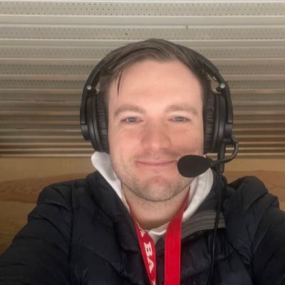 Håndtverker, Hovedtrener Nymark IL Damer, Trenerveileder i Nymark IL, Programleder i Radio Askøy, Frilanser kommentator