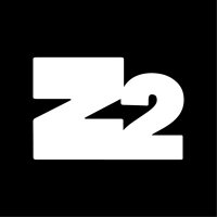 Z2 Comics (@z2comics) 's Twitter Profile Photo Z2 Comics (@z2comics) 's Twitter Profile Photo