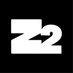 Z2 Comics (@Z2comics) Twitter profile photo