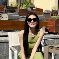 wendy (@chenying7788) 's Twitter Profile