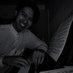 Julian David (@mjuliandav) Twitter profile photo Julian David (@mjuliandav) Twitter profile photo