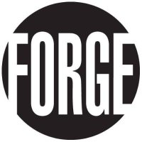 Forge Books(@ForgeReads) 's Twitter Profileg