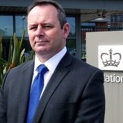 David Allen - Cumbria PFCC (@davidallen4pfcc) 's Twitter Profile Photo David Allen - Cumbria PFCC (@davidallen4pfcc) 's Twitter Profile Photo