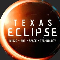 Texas Eclipse 2024(@texas_eclipse) 's Twitter Profileg