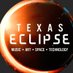 Texas Eclipse 2024 (@texas_eclipse) Twitter profile photo Texas Eclipse 2024 (@texas_eclipse) Twitter profile photo