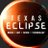 @texas_eclipse