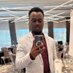 Cuthbert Mario Mahenge, MD, MPH (@cuthbert_mario) Twitter profile photo Cuthbert Mario Mahenge, MD, MPH (@cuthbert_mario) Twitter profile photo