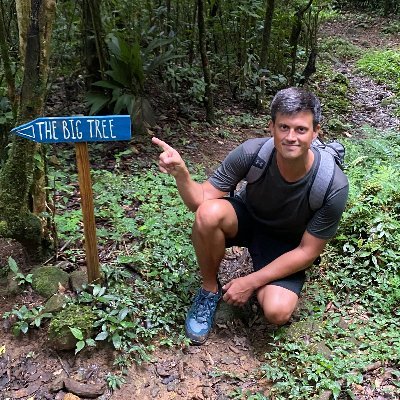 dennis_maass's profile picture. 💬„Hope is not a strategy“ 🚀I show you and your team how to bring ideas to life effective and with modern code