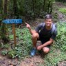 dennis_maass's profile picture. 💬„Hope is not a strategy“ 🚀I show you and your team how to bring ideas to life effective and with modern code