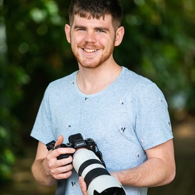 I’m a freelance photographer videographer and filmmaker from Queensland Australia my Instagram is  bennybeemedia it where I post most of my photos and videos