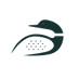 Brian Campbell (@bcxml) Twitter profile photo Brian Campbell (@bcxml) Twitter profile photo