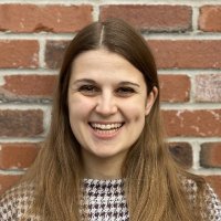 Meghan Friedmann (@meg_friedmann) 's Twitter Profile Photo Meghan Friedmann (@meg_friedmann) 's Twitter Profile Photo