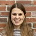 Meghan Friedmann (@meg_friedmann) Twitter profile photo Meghan Friedmann (@meg_friedmann) Twitter profile photo