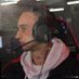 Kyle Cerff (@kylehypz) Twitter profile photo Kyle Cerff (@kylehypz) Twitter profile photo