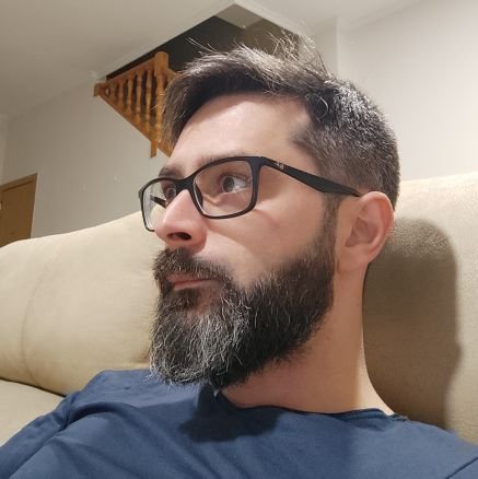 Sacusa85's profile picture. Artesano fallero y viciador en general