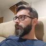 Sacusa85's profile picture. Artesano fallero y viciador en general