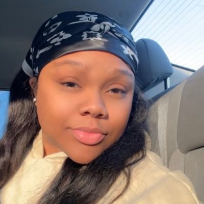 stlbribri's profile picture. Captain of @IceColdEra🧊🥶 @iNetworkSports🌐 LLmydaddy🤞🏾