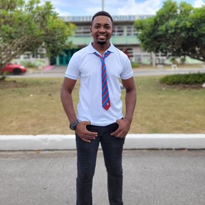 Aero2463's profile picture. live, laugh and learn