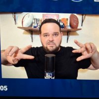 Tommy(@TommyG105) 's Twitter Profile Photo