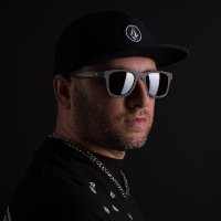 Kornell (@kornellofficial) 's Twitter Profile