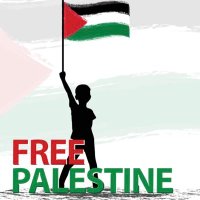 Fadi Alqaisi (@drfadialqaisi) 's Twitter Profile Photo