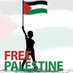 Fadi Alqaisi (@drfadialqaisi) Twitter profile photo Fadi Alqaisi (@drfadialqaisi) Twitter profile photo