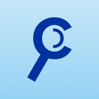 CURAS @ Creighton University (@creightoncuras) 's Twitter Profile Photo CURAS @ Creighton University (@creightoncuras) 's Twitter Profile Photo