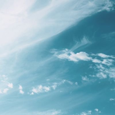 Khorommbi_Ori's profile picture. Real ones don't leave.