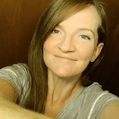 BE THE EXCEPTION🇺🇲NO DMs. Relentless Trump fan🇺🇲. Will always refuse the jab. #MAGA forever.🇺🇲
Fitteam consultant: https://t.co/8xKk0l5tGS