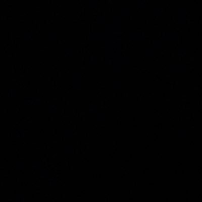 awwadlook's profile picture. 