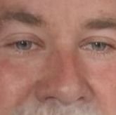 wdavidh13's profile picture. Pro Lifer, Norn Irish,
Sinner who trusts in God's mercy.
Loathe and despise gutless politicians.
...No DM's please and please don't be offended.